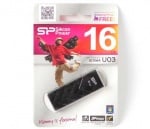 FLASH 16GB U03