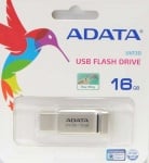 FLASH 16GB UV130