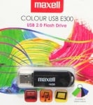 FLASH 16GB Е300