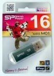 FLASH 16GB M01 USB 3.0