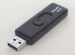 FLASH 16GB MAXELL