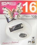 FLASH 16GB T03