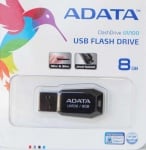 FLASH 8GB UV100