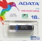 FLASH 8GB C906