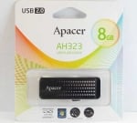 FLASH 8GB AH323