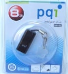 FLASH 8GB PQI U819L