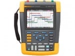 Осцилоскоп FLUKE FLUK 190-504/S