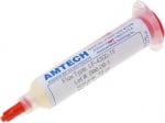 Флюс AMTECH LF4300TF 10ml
