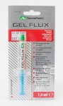 Флюс TOPNIK FLUX GEL 1.4ml SMD