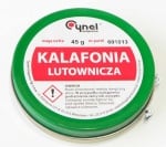Флюс TOPNIK 45g CYNEL