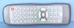 Дистанционно управление C0026 CONEL