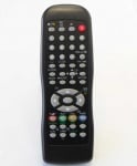 Дистанционно управление за SAMSUNG AA59-00382A Conel