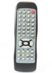Дистанционно управление за SAMSUNG C0106 CONEL