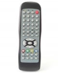 Дистанционно управление за PHILIPS C0122 CONEL
