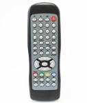 Дистанционно управление C0150 CONEL