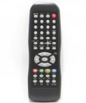 Дистанционно управление за LG C0250 CONEL