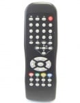 Дистанционно управление за SHARP C106 CONEL