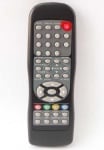 Дистанционно управление за JVC C1080 CONEL