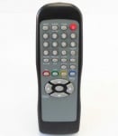 Дистанционно управление C1081 CONEL