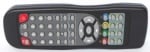 P831 C2087 CONEL