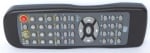 P5009 C5009 CONEL
