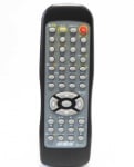 Дистанционно управление C5011 CONEL