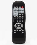 Дистанционно управление C5483 CONEL