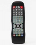 Дистанционно управление C5634 CONEL