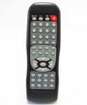 Дистанционно управление C5671 CONEL