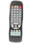 Дистанционно управление C5784 CONEL