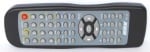 P8034 C8034 CONEL