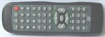 Дистанционно управление C8065 CONEL