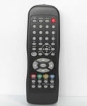 Дистанционно управление P8114 C8114 CONEL