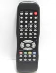 P8195 C8195 CONEL