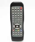 Дистанционно управление C8265 CONEL