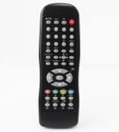 Дистанционно управление за Panasonic  N2QAYB000353 Conel
