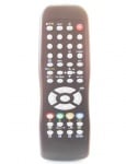 Дистанционно управление C8396 CONEL