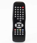Дистанционно управление C8525 CONEL