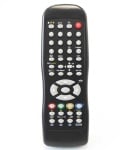 Дистанционно управление C8731 CONEL