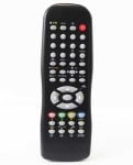 Дистанционно управление за HITACHI RC49141 V.2 CONEL