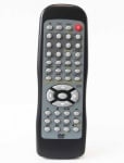 Дистанционно управление SONY RMU185