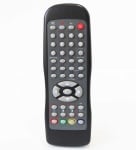 Дистанционно управление C909 CONEL