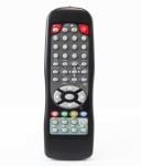 Дистанционно управление C9214 CONEL