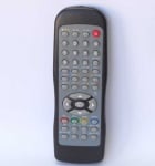 Дистанционно управление за LG MKJ30036802 Conel