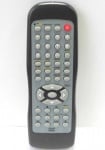 P9275 C9275 CONEL