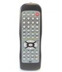 Дистанционно управление C9338 CONEL
