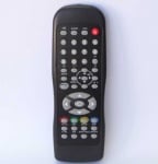 Дистанционно управление за JVC RMC1892B CONEL