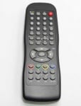 Дистанционно управление за Sharp C9379 CONEL