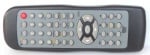 P9409 C9409 CONEL