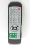 Дистанционно управление за TECHNICS C9442 CONEL